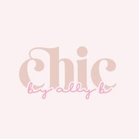 Chi By Ally Belly discount code